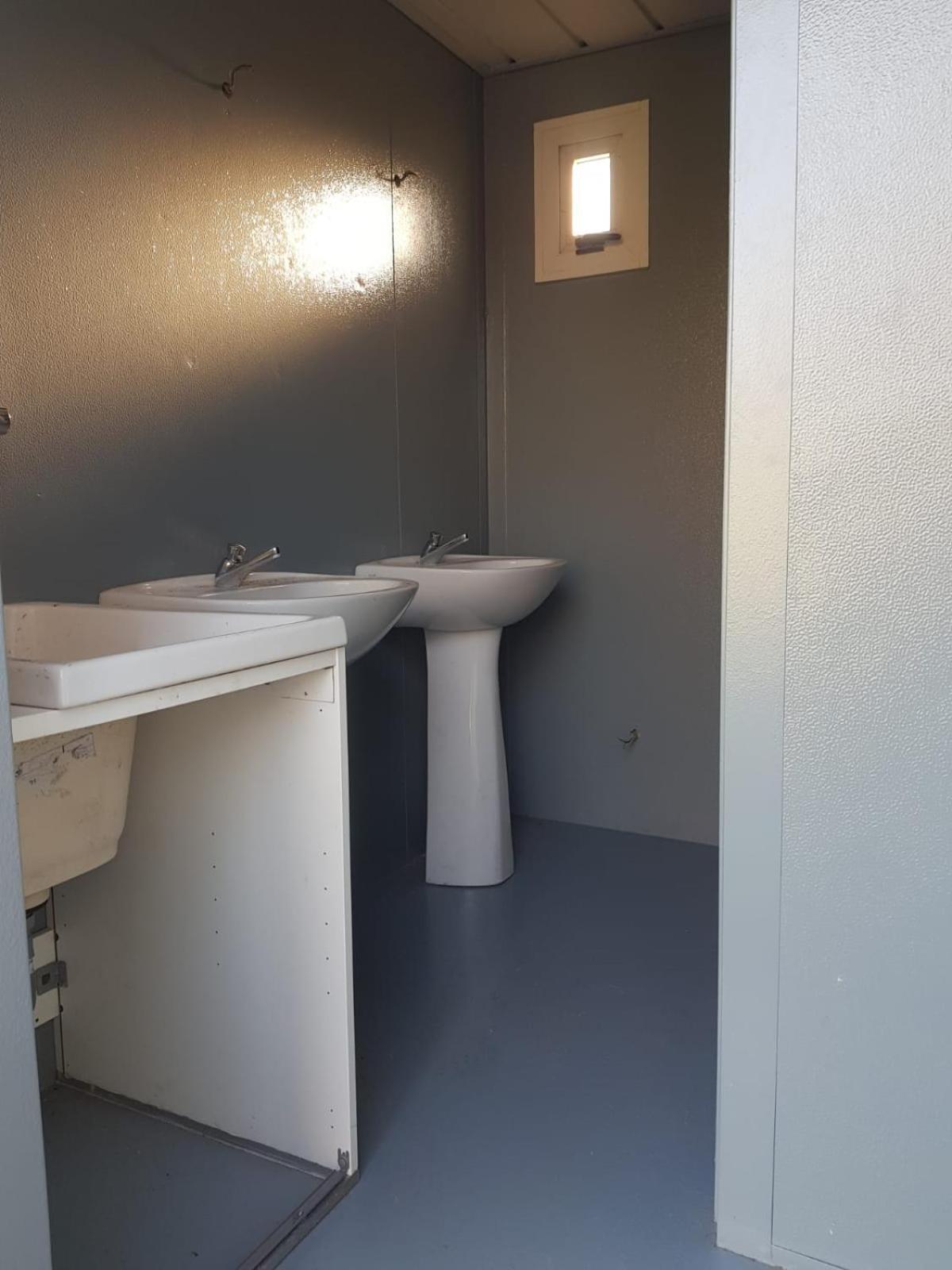 La Chalan D'Hier Hotell Nort-sur-Erdre  Rom bilde