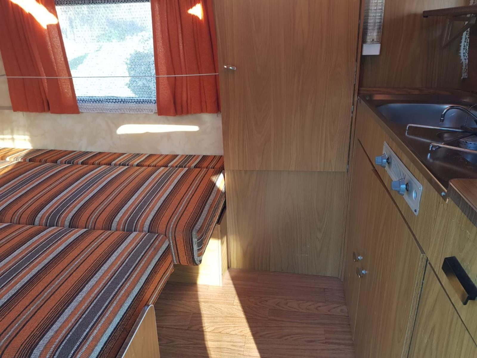 La Chalan D'Hier Hotell Nort-sur-Erdre  Rom bilde