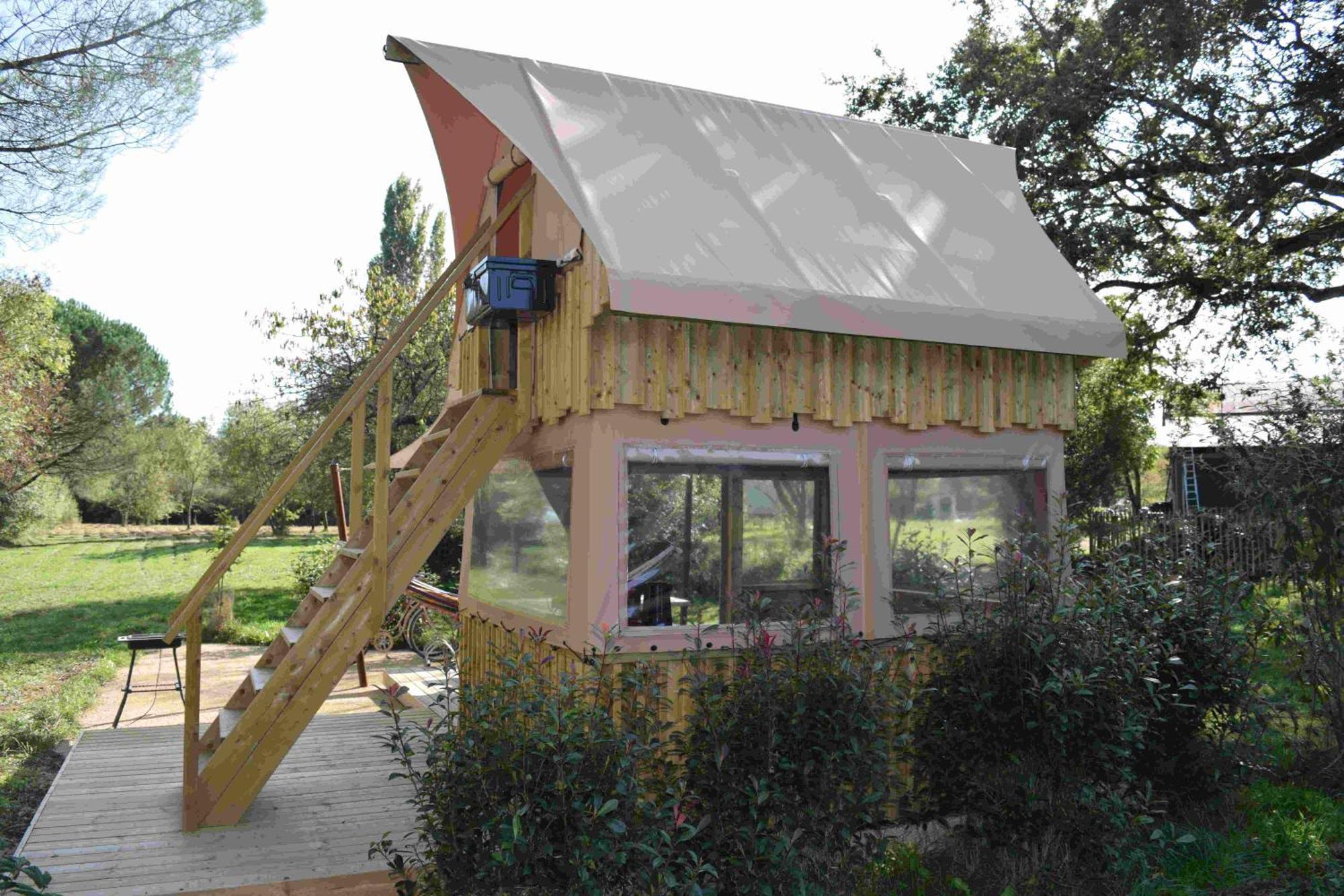 La Chalan D'Hier Hotell Nort-sur-Erdre  Rom bilde